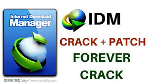 Unlike other download managers and accelerators internet download manager segments downloaded files dynamically during download process and reuses. Idm Internet Download Manager Activation Tool Idm Trial Reset Download Iemblog
