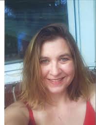 Obituary for Melinda Ann (Adams) Nead McDaniel