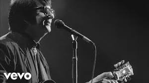 Maybe you would like to learn more about one of these? Sweet Dreams Von Roy Orbison Laut De Song