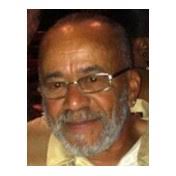 Rudder Family Obituaries