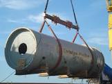 Khalidia International Shipping LLC
