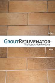 Mapei grout refresh colorant and sealer: Rejuvenator Grout Stain Gallon Change Your Grout Color