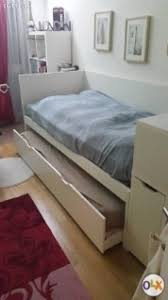 Flaxa Ikea Buscar Con Google Quarto Quartos Quarto De Crianca