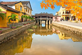 Đáng chú ý, có 1 trường hợp người nước ngoài, làm việc ở công ty tnhh canon việt nam, bắc ninh, tự cách ly tại nhà trên địa bàn quận tây hồ. The Best Of Film Tv In Vietnam Asia