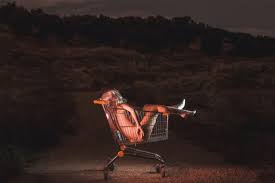 Ελπίζω (elpízo, to expect, to hope). Elpida Rwta To Gynaikeio Swma Exei Kati Pio Aerino Kai Leptepilepto Poy Tairiazei Kalytera Sthn Ais8htikh Moy Se Sxesh Me Thn Fwtografia Photologio