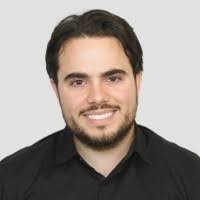 Gregory Ciotti's Instagram, Twitter & Facebook