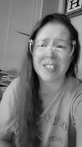 Since I promised Josée Lalande and David Gamble last night