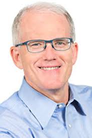 Golisano College of Computing and Information Sciences National Council