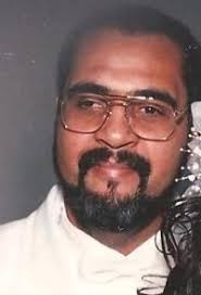 Kenneth Latini Obituary (2010)