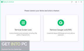 When did it get so hard to download something without installing a toolbar, search extension,. Android Unlock Software For Pc Free Download Cleverbritish
