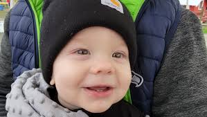 Fundraiser by Jillian Brunn : Sharing Hope with the Families of the Surrey  NICU