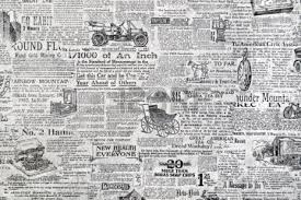 Old Newspaper Background Google Zoeken Grunge Paper Paper Texture Newspaper Textures