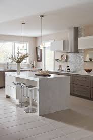 Renovation Budget Calculator Custom Kitchen Cabinets Kitchen Remodel Design Semi Custom Kitchen Cabinets
