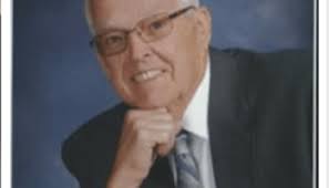 Obituary and funeral services: Donald Howell, 82, of Loganville