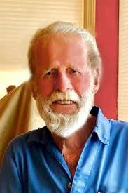 Joe Thompson Obituary (2023)