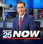 Profile Picture of RAW VIDEO: Andrew MacCormack sentenced to life without parole (@boston25news.com) on Google