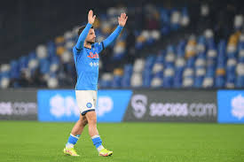 Napoli sampdoria dove vederla tv e streaming, le ultime notizie sulla prossima partita di . Napoli Vs Sampdoria Prediction Preview Team News And More Serie A 2021 22