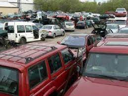 We also sell affordable vehicle parts. Scrap Car Parts Near Glasgow Paisley Auto Breakers