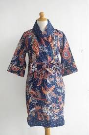 We did not find results for: Baju Hamil