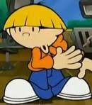 Codename Kids Next Door 2002 Behind The Voice Actors In 2020 Cute Couple Cartoon Anime Art Girl Couple Cartoon