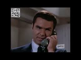 Dan August opening theme 1971 by Dave Grusin