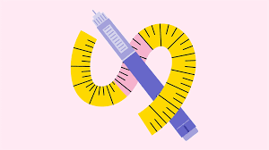 Can Ozempic Slow Down Aging? Scientists Identify Surprising New Benefits of Weight-Loss Drugs