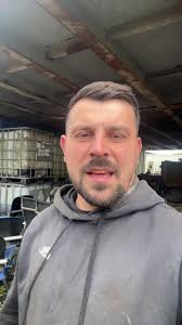 Funny Dog Acting Video for a Happy Weekend