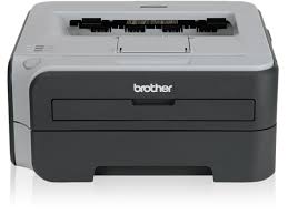 Driver install toollinux (rpm) / linux (deb). Buy Brother Hl Series Toner Cartridges And Printer Supplies Online Buytoneronline Com