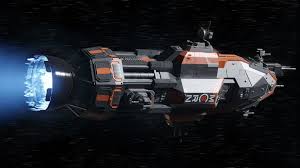 The Expanse Space Politics Interesting History Facts The Expanse Ships The Expanse Sci Fi Ships