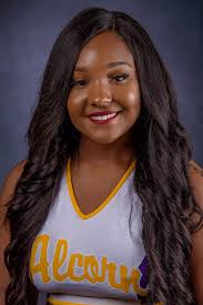 2019-20 General Roster