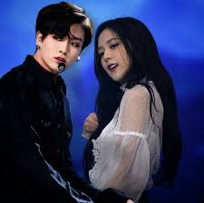 Read jungkook,jimin,taehyung,jin,lisa,rose,jennie,jisoo novel written by the author daoistjty2zr on webnovel, this serial novel genre is teen stories, . 340 Ideas De Jisoo Y Jungkook Parejas Partes De La Misa Blackpink Jisoo