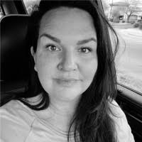 700+ "Jacqueline Walker" profiles