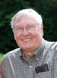 Andrew Dudek Obituary