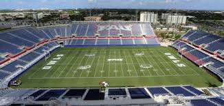 stadium seating aluminum bleachers dant clayton