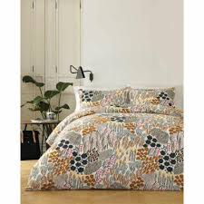 We have almost everything on ebay. Farmhouse Cottage Style Bedding Hayneedle