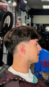 Late Night Sizzler For My Boy @esamp.21 🤞🏽🔒🔥🏁, #barber #barberlove  #barberlife #smooth #faded #fadedculture #fadehaircut #mensfashion  #mensstyle #menshair #menshaircut #fyp #trendingreels #fashion ...