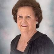 Hulin Family Obituaries