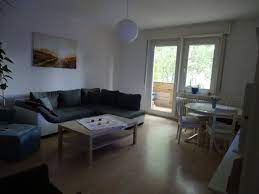 Hier findest du häuser, apartments und zimmer dieser art. 2 Zimmer Wohnung Zu Vermieten Rieflerstr 2 12307 Berlin Lichtenrade Tempelhof Mapio Net