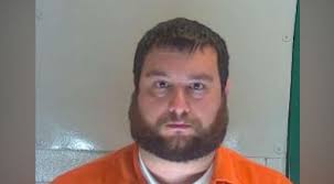 Home improvement store manager charged with one count of embezzlement