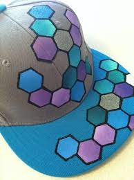 Pin On Fashion