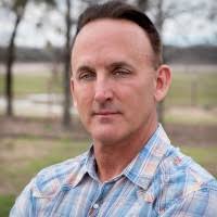 Contact Jeffrey Sitton, Email: j***@seioilfield.com & Phone Number