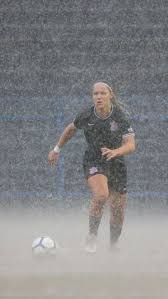 Acima, da esquerda para a direita: 15 Ideias De Futebol Argentina Futebol Argentina Futebol Fotos De Jogadores De Futebol