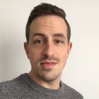 Jean-François Charest