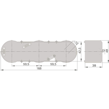 dimensional measurement meyer gage 9810zp plus z pin 9810