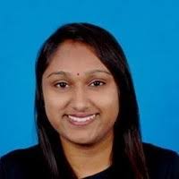 10+ "Flora Poulin" profiles