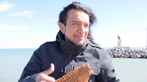 My Heart Will Go On Instrumental Music With Native Flutes