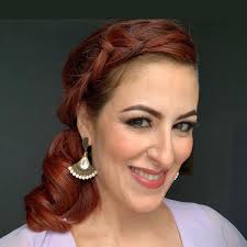 Confira a coluna Diálogo na íntegra, desta segunda-feira, 27 de maio de  2024