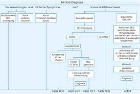 During this time, the tool has been scrutinised, evaluated, challenged and re‐launched in a plethora of publications. Koma Metabolische Storungen Und Hirntod Springerlink
