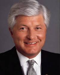 Anybody Seen Dan Lovett?: Memoirs of a Media Nomad