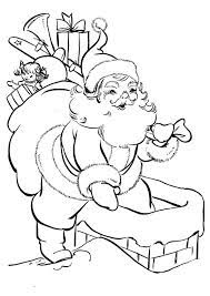 Ausmalbilder Nikolaus 34 Weihnachtsmalvorlagen Ausmalbilder Nikolaus Weihnachten Zeichnung